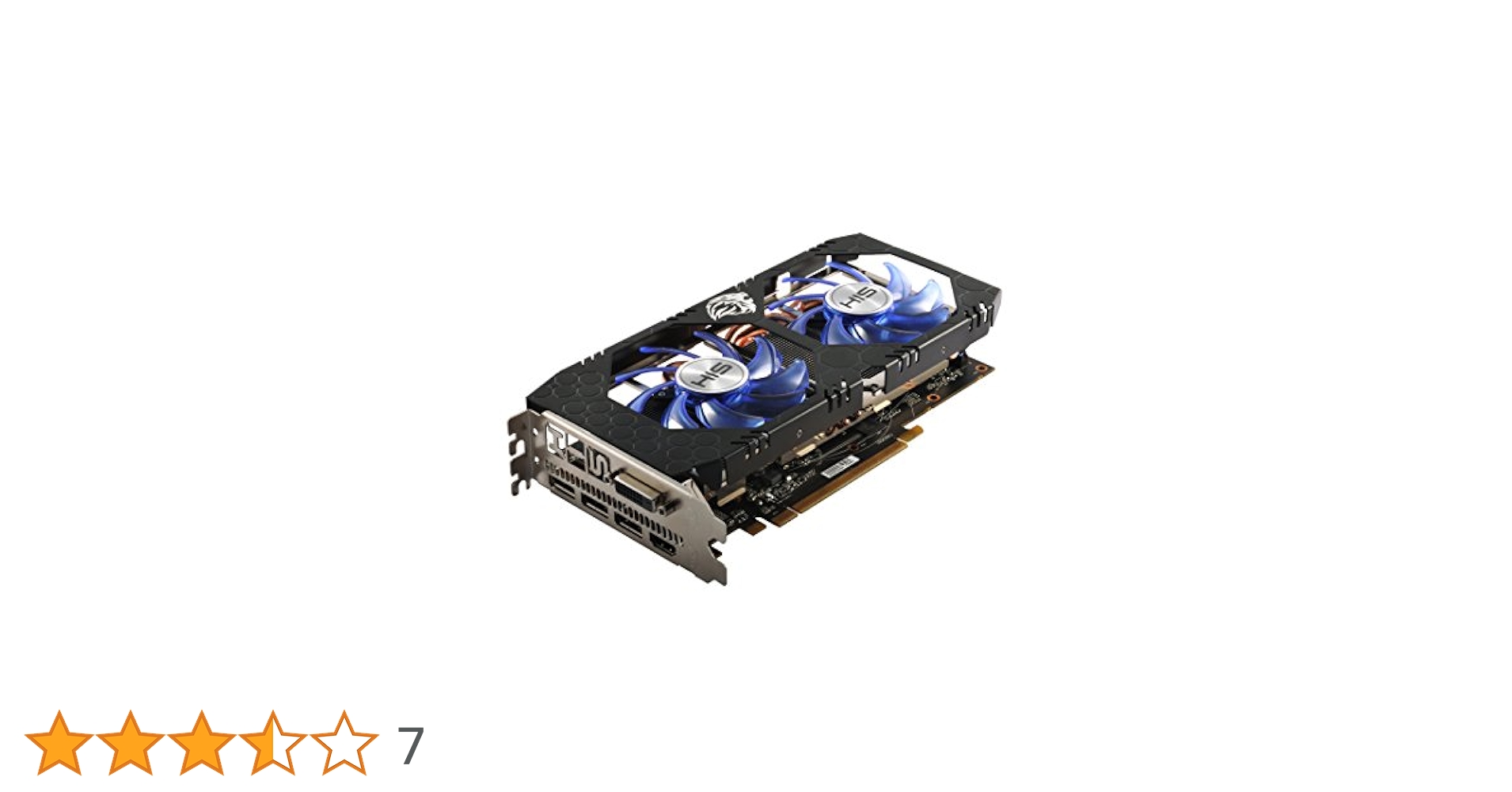 グラフィックボード・グラボ・ビデオカード HIS Radeon RX480 8GB Amazon | MSI Radeon RX 580 GAMING X 8G グラフィックスボード